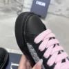Dior B33 Sneakers Style 0316