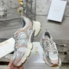 Dior Chrono Chunky Sneakers Style 0318