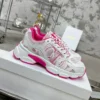 Dior Chrono Chunky Sneakers Style 0320
