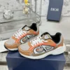 Dior B30 Sneakers