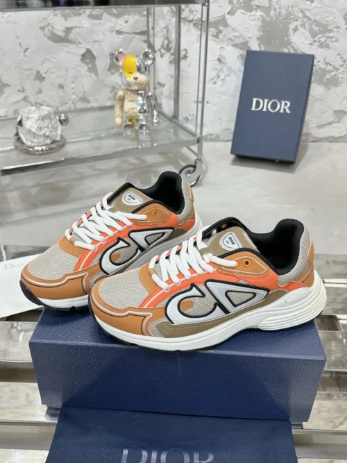 Dior B30 Sneakers