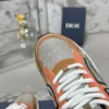 Dior B30 Sneakers