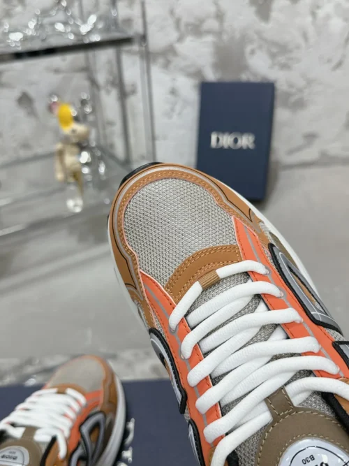 Dior B30 Sneakers