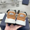 Dior B30 Sneakers