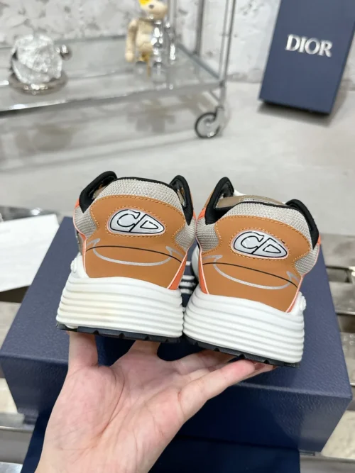 Dior B30 Sneakers