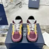 Dior B30 Sneakers Style 0322