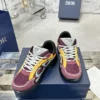 Dior B30 Sneakers Style 0322