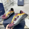 Dior B30 Sneakers Style 0322