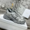 Dior Chrono Chunky Sneakers Style 0323