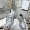 Dior Chrono Chunky Sneakers Style 0323