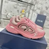 Dior B30 Sneakers Style 0326