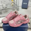 Dior B30 Sneakers Style 0326