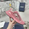 Dior B30 Sneakers Style 0326