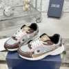 Dior B30 Sneakers Style 0328