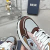 Dior B30 Sneakers Style 0328
