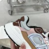 Dior B30 Sneakers Style 0328