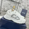 Dior B30 Sneakers Style 0329
