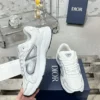 Dior B30 Sneakers Style 0329