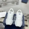 Dior B30 Sneakers Style 0329