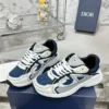 Dior B30 Sneakers Style 0330