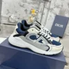 Dior B30 Sneakers Style 0330