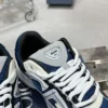 Dior B30 Sneakers Style 0330