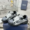 Dior B30 Sneakers Style 0331