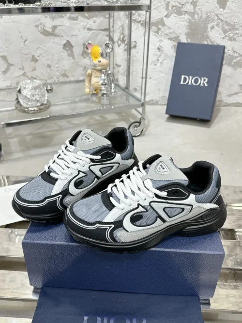 Dior B30 Sneakers Style 0331