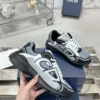 Dior B30 Sneakers Style 0331