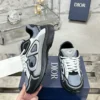 Dior B30 Sneakers Style 0331