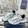 Dior B30 Sneakers Style 0332