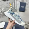 Dior B30 Sneakers Style 0332