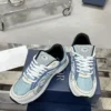 Dior B30 Sneakers Style 0332