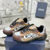 Dior B30 Sneakers Style 0333