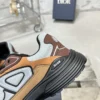 Dior B30 Sneakers Style 0333