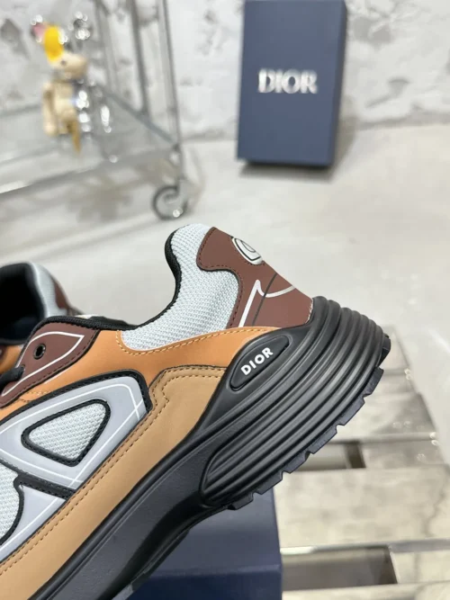 Dior B30 Sneakers Style 0333