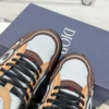 Dior B30 Sneakers Style 0333