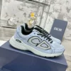 Dior B30 Sneakers Style 0334