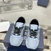 Dior B30 Sneakers Style 0334