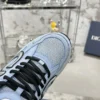 Dior B30 Sneakers Style 0334