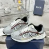 Dior B30 Sneakers Style 0335
