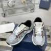 Dior B30 Sneakers Style 0335