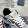 Dior B30 Sneakers Style 0335