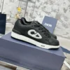 Dior Sneakers Style 0374