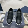Dior Sneakers Style 0374