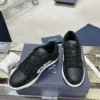 Dior Sneakers Style 0374