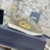 Dior Sneakers Style 0375
