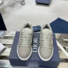 Dior Sneakers Style 0375