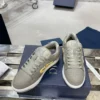 Dior Sneakers Style 0375
