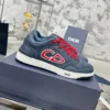 Dior Sneakers Style 0376